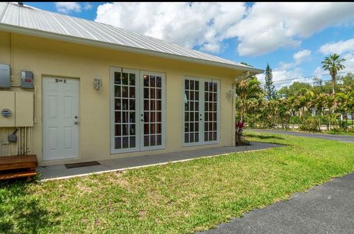 12094 Citrus Grove Blvd, West Palm Beach, FL, 33412-2317 | Card Image