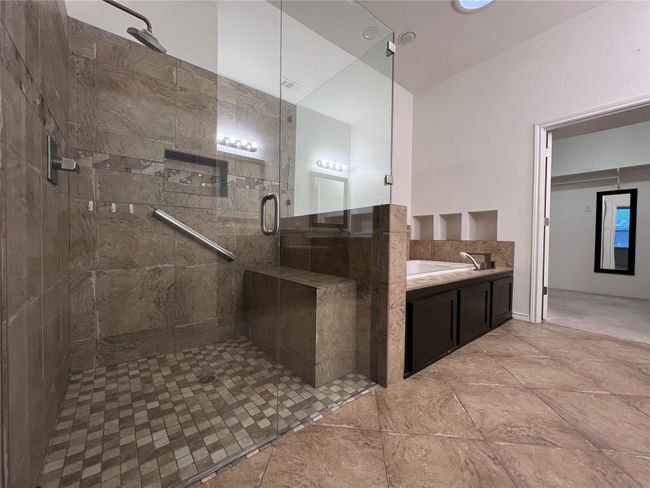 5425 Kiwanis Rd, House other with 3 bedrooms, 3 bathrooms and null parking in Dallas TX | Image 21