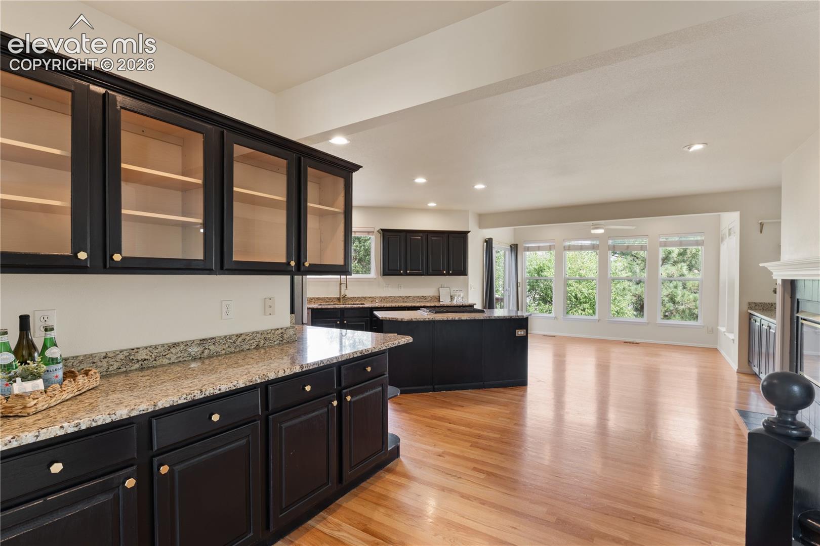 Residential in Colorado Springs 5