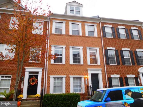 4302 Talmadge Cir, SUITLAND, MD, 20746-4392 | Card Image