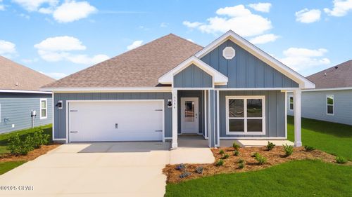 3354 Rachel Pl, Panama City, FL, 32409-1784 | Card Image