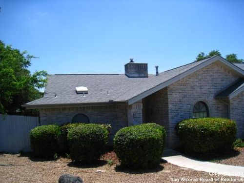 6122 Royal Breeze, San Antonio, TX, 78239-1610 | Card Image