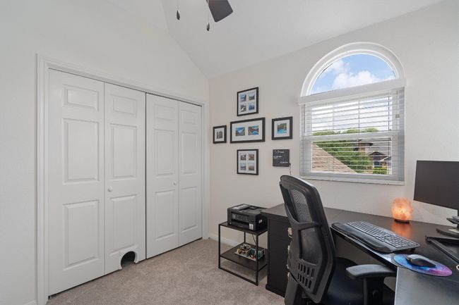 2003 Ploverville Ln, House other with 3 bedrooms, 3 bathrooms and 4 parking in Austin TX | Image 27