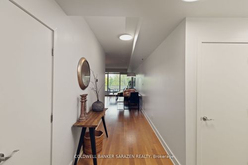 306-98 Richmond Rd, Ottawa, ON, K1Z0B2 | Card Image