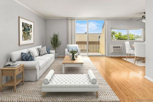 223-6555 Mount Ada Rd, San Diego, CA, 92111-3131 | Card Image