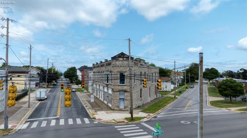 630 Hancock St, Sandusky, OH, 44870-3602 | Card Image