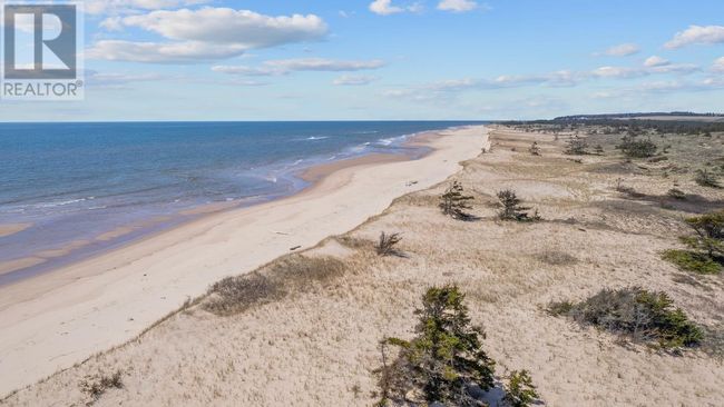 3076 E Point Rd, House other with 4 bedrooms, 2 bathrooms and null parking in Kingsboro PE | Image 5