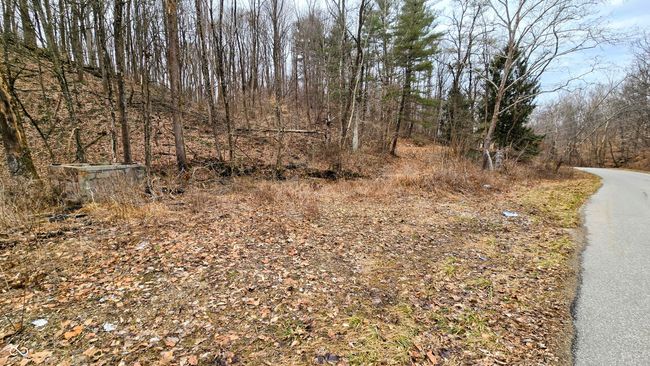 9886 W County Road 75 S, Home with 0 bedrooms, 0 bathrooms and null parking in Medora IN | Image 32