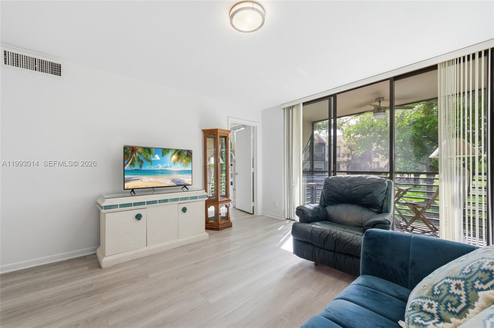 Residential in Tamarac 4