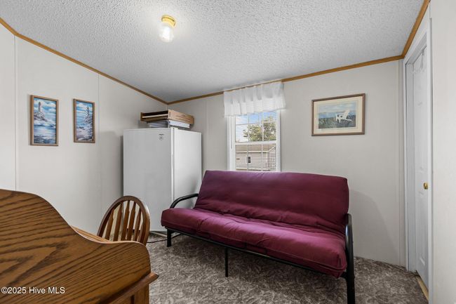 2976 Cedar Island Rd, House other with 3 bedrooms, 2 bathrooms and 1 parking in Cedar Island NC | Image 24