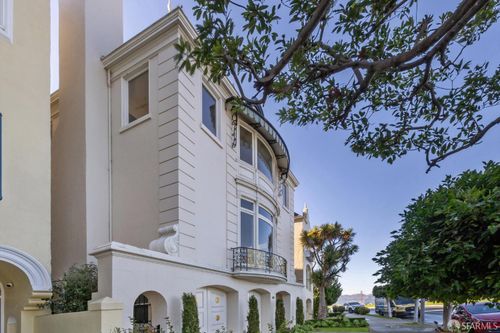 225 Marina Blvd, San Francisco, CA, 94123-1212 | Card Image