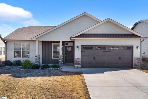 155 Norfolk Cir, Anderson, SC, 29625-4969 | Card Image