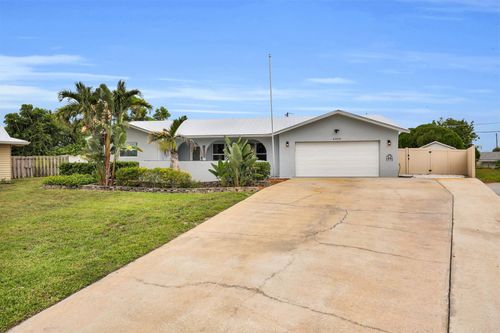 2306 Ne 19th Ct, Jensen Beach, FL, 34957-5132 | Card Image