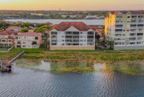 39-8767 The Esplanade, ORLANDO, FL, 32836-8782 | Card Image