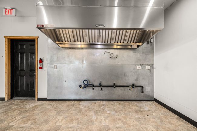 8250 Us Highway 2 W, House other with 2 bedrooms, 2 bathrooms and null parking in Marion MT | Image 63