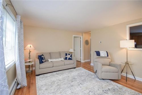unit-509-70 Carroll Ave, Newport, RI, 02840-6447 | Card Image