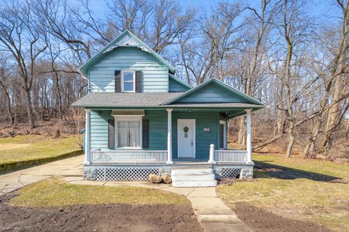 172 Riverside Dr, Battle Creek, MI, 49015-2531 | Card Image