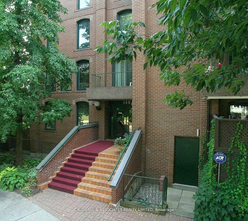 1-140 Rideau Terr, Ottawa, ON, K1M0Z2 | Card Image