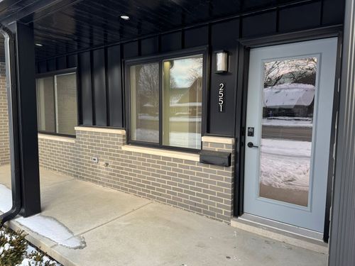 2551 Biddle Ave, Wyandotte, MI, 48192-4653 | Card Image