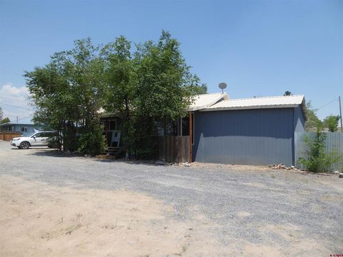 9897 Horseshoe Lane, Austin, CO, 81410 | Card Image