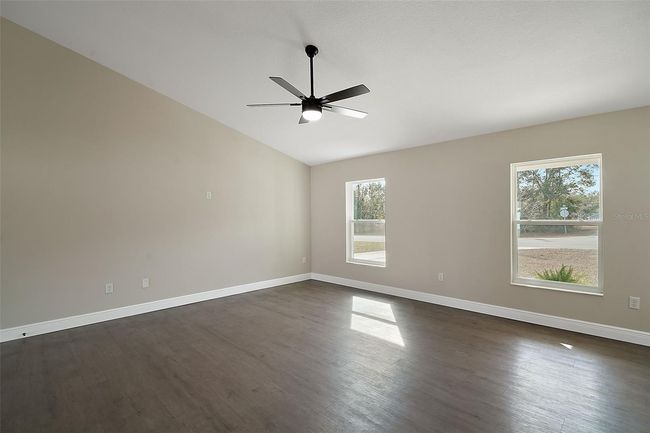 51 Aspen Rd, House other with 3 bedrooms, 2 bathrooms and null parking in Ocala FL | Image 7