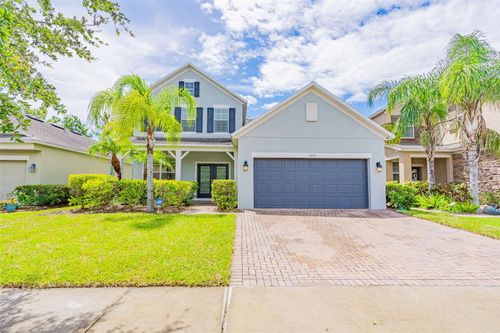 1639 Balsam Willow Trl, ORLANDO, FL, 32825-4471 | Card Image