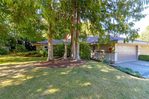 1283 Roberton Blvd, Parksville, BC, V9P2P8 | Card Image