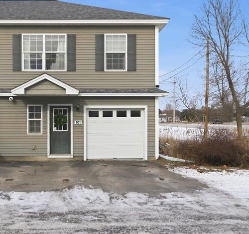 7 Racine Rd, Milton, VT, 05468-3202 | Card Image