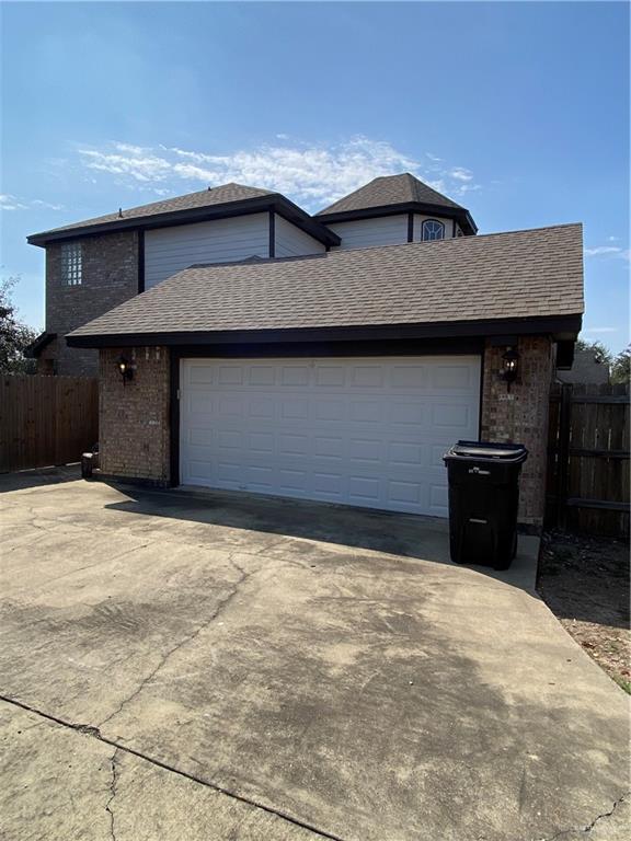 Residential in Weslaco 3