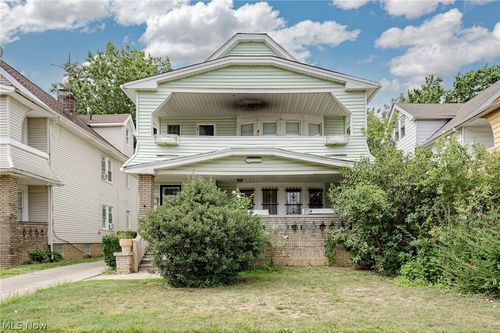 1700 Wayside Road, Cleveland, OH, 44112 | Card Image