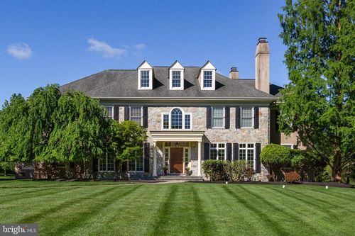 211 Twinings Ln, Wayne, PA, 19087-2188 | Card Image