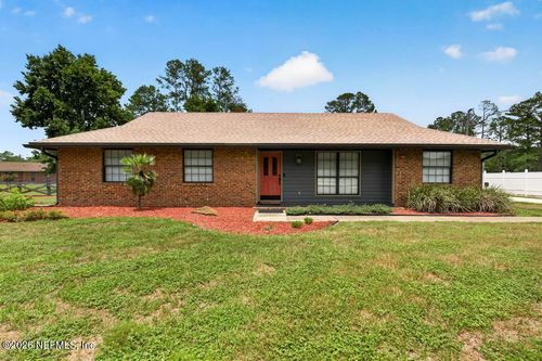 1185 Heritage Estates Trce, Jacksonville, FL, 32220-1164 | Card Image
