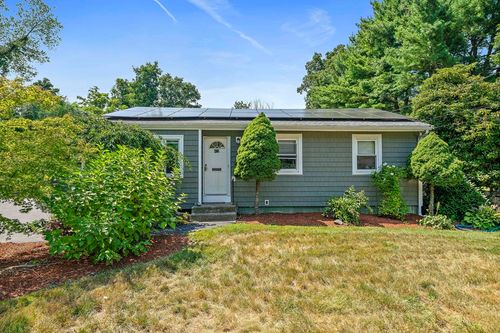 475 E Main St, Avon, MA, 02322-1825 | Card Image