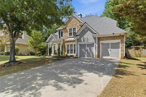 915 Mill Garden Pl, Cumming, GA, 30040-1010 | Card Image