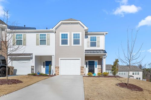 53 Lavender Ln, Clayton, NC, 27520-4516 | Card Image
