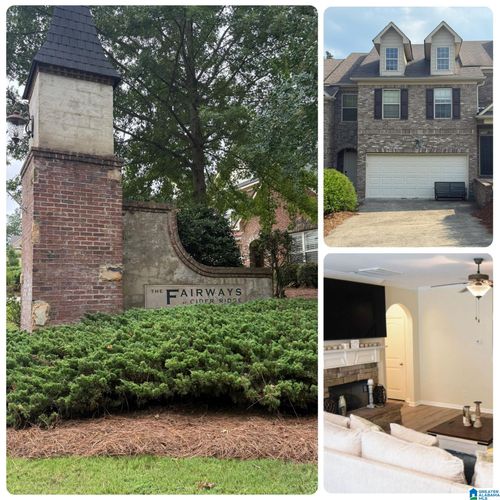 55 Puttenum Way, OXFORD, AL, 36203-9051 | Card Image