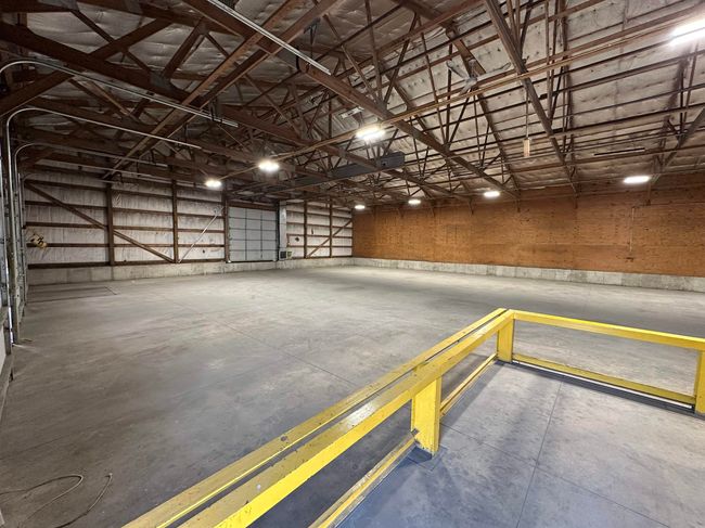 6701 Strayer Rd, Home with 0 bedrooms, 0 bathrooms and null parking in Cedar Falls IA | Image 5