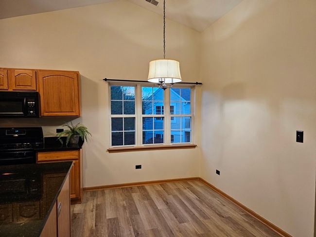 UNIT-204 - 2212 Waterleaf Ct, Condo with 2 bedrooms, 2 bathrooms and 1 parking in Naperville IL | Image 28