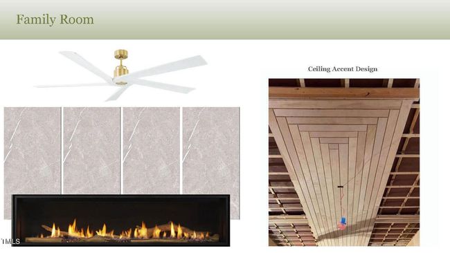 Lot 52 CF Design Board - Template_Page_1 | Image 12