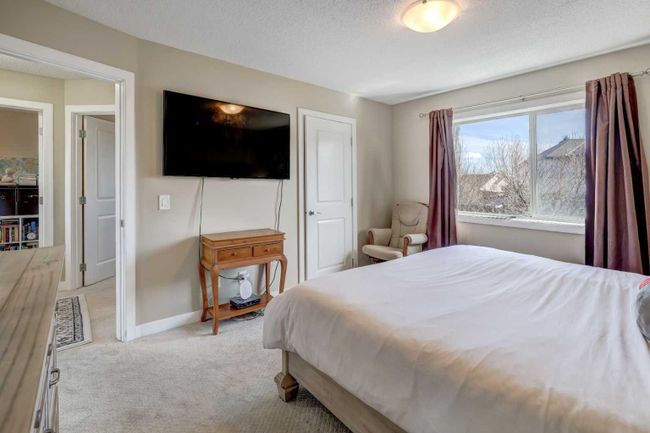 117 Coventry Mews Ne, Home with 4 bedrooms, 2 bathrooms and 4 parking in Calgary AB | Image 16
