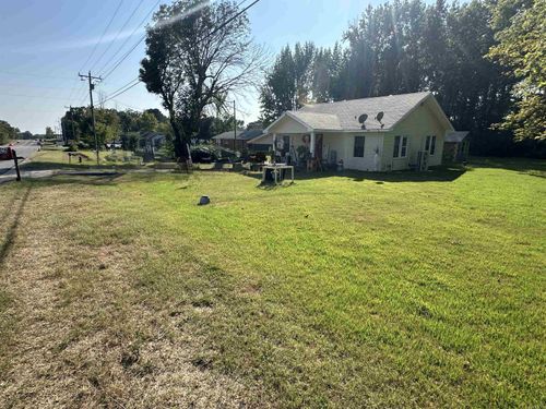 70 S Broadway St, Damascus, AR, 72039-9235 | Card Image