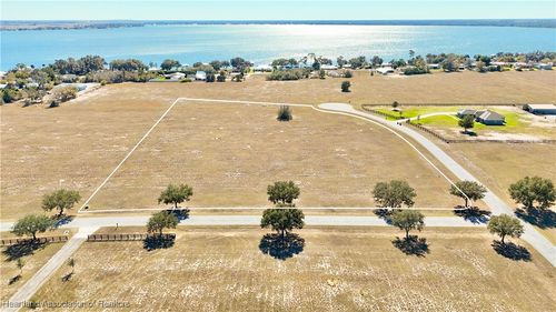 204 Unbridled Way, Lake Placid, FL, 33852-7014 | Card Image