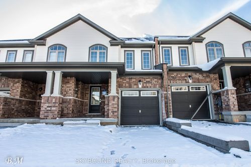 30-755 Linden Dr, Cambridge, ON, N3H0E4 | Card Image