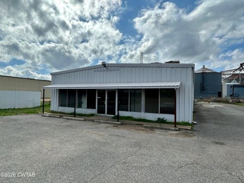 345 Us-51 Bypass, Dyersburg, TN, 38024 | Card Image