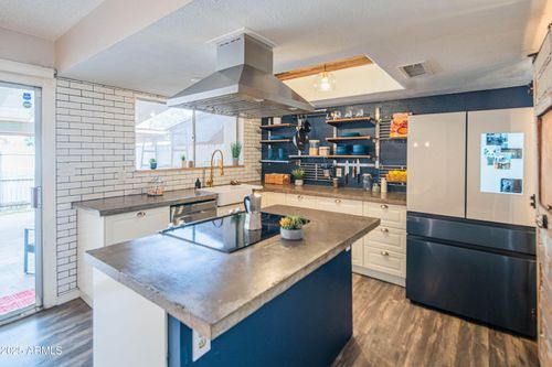 3203 W Royal Palm Rd, Phoenix, AZ, 85051-6201 | Card Image