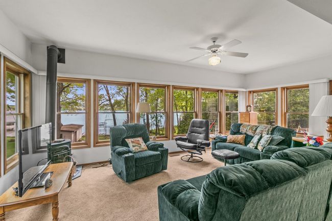 N2705 Demynck Road, House other with 4 bedrooms, 4 bathrooms and null parking in LODI WI | Image 7