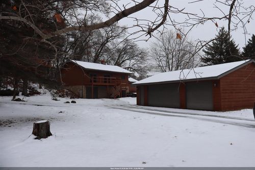 N1012 Pines Road, Caledonia, WI, 54940 | Card Image