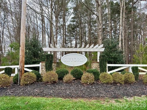 3-3 Dola Ray Pl, Stanley, NC, 28164 | Card Image