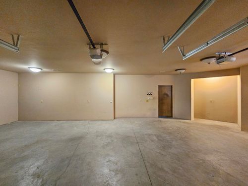 8501 Snakedance Ct Ne, Albuquerque, NM, 87111-7170 | Card Image
