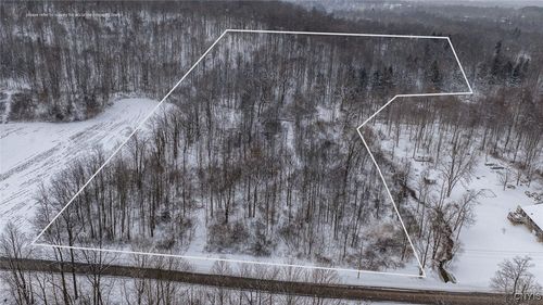 7657 Wadsworth Rd, Wolcott, NY, 14590-9553 | Card Image